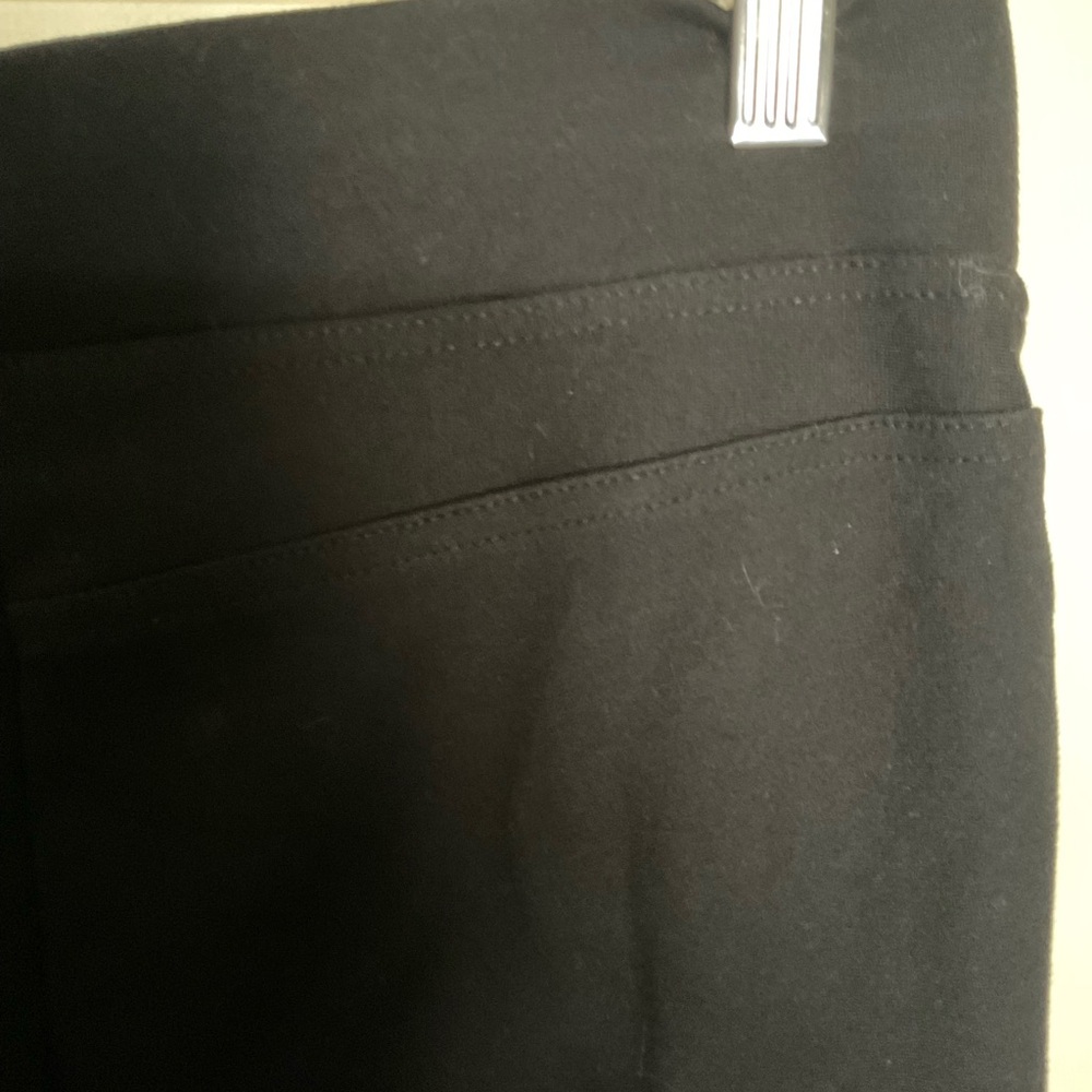 Cache Knit Pant - image 2